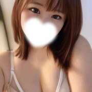 ヒメ日記 2025/05/06 19:31 投稿 まこ 激安ソープの殿堂　ボイン・ホーテ