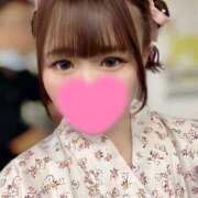 ヒメ日記 2025/05/06 21:01 投稿 まこ 激安ソープの殿堂　ボイン・ホーテ