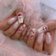 ヒメ日記 2025/05/26 23:36 投稿 まこ 激安ソープの殿堂　ボイン・ホーテ