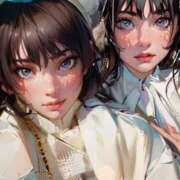 まこ この間のっ！！ 激安ソープの殿堂　ボイン・ホーテ