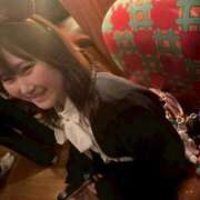 ヒメ日記 2026/02/05 15:41 投稿 まこ 激安ソープの殿堂　ボイン・ホーテ