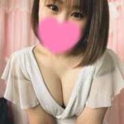 ヒメ日記 2026/02/13 20:23 投稿 まこ 激安ソープの殿堂　ボイン・ホーテ