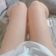 ヒメ日記 2025/05/08 14:41 投稿 もか ぷりぷりプリン