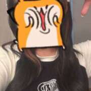 もか おはようございます！！！ ぷりぷりプリン