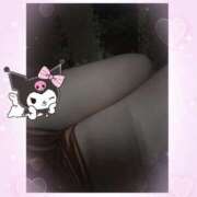 ヒメ日記 2025/05/30 08:24 投稿 深田 みこと メルビス＆アトリアーナ