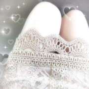 ヒメ日記 2025/07/04 08:42 投稿 深田 みこと メルビス＆アトリアーナ