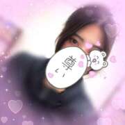 ヒメ日記 2025/07/11 09:34 投稿 深田 みこと メルビス＆アトリアーナ