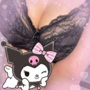 ヒメ日記 2025/08/29 08:59 投稿 深田 みこと メルビス＆アトリアーナ