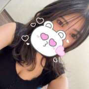 ヒメ日記 2025/08/29 13:08 投稿 深田 みこと メルビス＆アトリアーナ