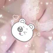 ヒメ日記 2025/10/03 08:17 投稿 深田 みこと メルビス＆アトリアーナ