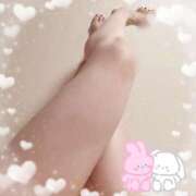 ヒメ日記 2025/10/10 09:05 投稿 深田 みこと メルビス＆アトリアーナ