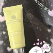 ヒメ日記 2026/02/27 20:45 投稿 深田 みこと メルビス＆アトリアーナ