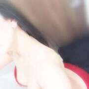 ヒメ日記 2025/09/24 10:04 投稿 サラ【淫靡な秘書と秘密な体験】 秘書コレクション 高松店