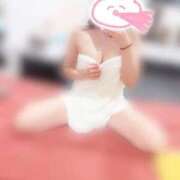 ヒメ日記 2025/09/25 11:20 投稿 サラ【淫靡な秘書と秘密な体験】 秘書コレクション 高松店