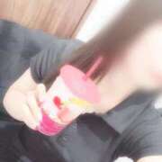 ヒメ日記 2025/09/25 23:54 投稿 サラ【淫靡な秘書と秘密な体験】 秘書コレクション 高松店