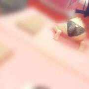 ヒメ日記 2025/10/22 22:34 投稿 サラ【淫靡な秘書と秘密な体験】 秘書コレクション 高松店