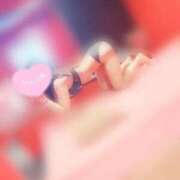 ヒメ日記 2025/10/23 10:03 投稿 サラ【淫靡な秘書と秘密な体験】 秘書コレクション 高松店