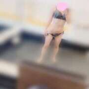 ヒメ日記 2025/10/24 10:04 投稿 サラ【淫靡な秘書と秘密な体験】 秘書コレクション 高松店