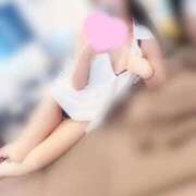 ヒメ日記 2025/10/24 14:44 投稿 サラ【淫靡な秘書と秘密な体験】 秘書コレクション 高松店