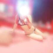 ヒメ日記 2025/10/25 16:44 投稿 サラ【淫靡な秘書と秘密な体験】 秘書コレクション 高松店