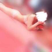 ヒメ日記 2025/10/26 00:24 投稿 サラ【淫靡な秘書と秘密な体験】 秘書コレクション 高松店