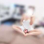 サラ【淫靡な秘書と秘密な体験】 🕊💌 秘書コレクション 高松店