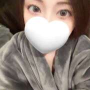 ヒメ日記 2025/05/23 14:34 投稿 ユキナ【妖艶な女神にめろめろ】 秘書コレクション 高松店