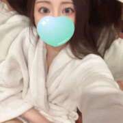 ヒメ日記 2025/05/23 18:04 投稿 ユキナ【妖艶な女神にめろめろ】 秘書コレクション 高松店