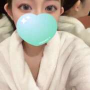 ヒメ日記 2025/05/24 17:24 投稿 ユキナ【妖艶な女神にめろめろ】 秘書コレクション 高松店