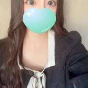 ヒメ日記 2025/05/24 18:44 投稿 ユキナ【妖艶な女神にめろめろ】 秘書コレクション 高松店