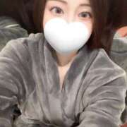 ヒメ日記 2025/05/31 10:24 投稿 ユキナ【妖艶な女神にめろめろ】 秘書コレクション 高松店