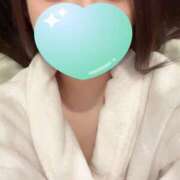 ヒメ日記 2025/05/31 10:54 投稿 ユキナ【妖艶な女神にめろめろ】 秘書コレクション 高松店