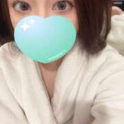 ヒメ日記 2025/05/31 21:24 投稿 ユキナ【妖艶な女神にめろめろ】 秘書コレクション 高松店