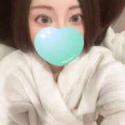 ヒメ日記 2025/06/01 21:04 投稿 ユキナ【妖艶な女神にめろめろ】 秘書コレクション 高松店