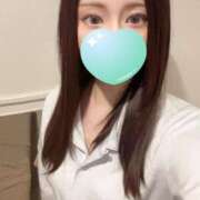 ヒメ日記 2025/06/04 17:04 投稿 ユキナ【妖艶な女神にめろめろ】 秘書コレクション 高松店