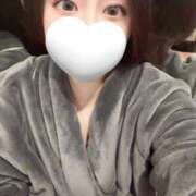 ヒメ日記 2025/06/04 19:04 投稿 ユキナ【妖艶な女神にめろめろ】 秘書コレクション 高松店