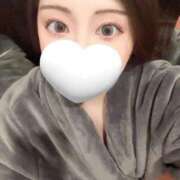 ヒメ日記 2025/06/06 12:24 投稿 ユキナ【妖艶な女神にめろめろ】 秘書コレクション 高松店