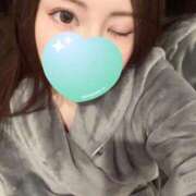 ヒメ日記 2025/06/07 12:24 投稿 ユキナ【妖艶な女神にめろめろ】 秘書コレクション 高松店