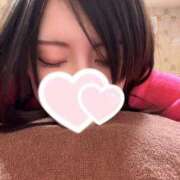 ヒメ日記 2025/06/07 16:24 投稿 ユキナ【妖艶な女神にめろめろ】 秘書コレクション 高松店