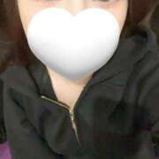 ヒメ日記 2025/06/09 09:44 投稿 ユキナ【妖艶な女神にめろめろ】 秘書コレクション 高松店