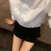 ヒメ日記 2025/06/09 12:24 投稿 ユキナ【妖艶な女神にめろめろ】 秘書コレクション 高松店