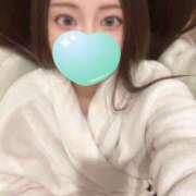 ヒメ日記 2025/06/11 13:34 投稿 ユキナ【妖艶な女神にめろめろ】 秘書コレクション 高松店