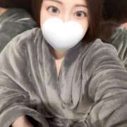 ヒメ日記 2025/06/11 15:16 投稿 ユキナ【妖艶な女神にめろめろ】 秘書コレクション 高松店