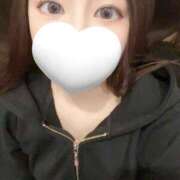 ヒメ日記 2025/06/12 10:04 投稿 ユキナ【妖艶な女神にめろめろ】 秘書コレクション 高松店