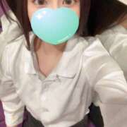 ヒメ日記 2025/06/12 11:40 投稿 ユキナ【妖艶な女神にめろめろ】 秘書コレクション 高松店