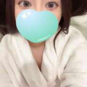 ヒメ日記 2025/06/13 13:34 投稿 ユキナ【妖艶な女神にめろめろ】 秘書コレクション 高松店