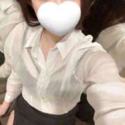 ヒメ日記 2025/06/15 12:40 投稿 ユキナ【妖艶な女神にめろめろ】 秘書コレクション 高松店