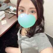 ヒメ日記 2025/06/15 16:14 投稿 ユキナ【妖艶な女神にめろめろ】 秘書コレクション 高松店