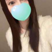 ヒメ日記 2025/06/16 12:24 投稿 ユキナ【妖艶な女神にめろめろ】 秘書コレクション 高松店