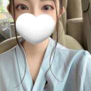 ヒメ日記 2025/06/27 13:54 投稿 ユキナ【妖艶な女神にめろめろ】 秘書コレクション 高松店